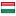 leszbi-szex.hu server is located in Hungary